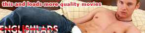 EnglishLads - Home of fit and sexy english lads UNCUT BOY