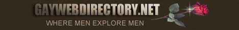 gay web directory.net