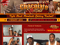 http://www.chocolaterosebud.com/maintour.php/22367/73/A