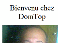 http://www.i-will-jo.com/user/domtop/