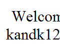 http://www.i-will-jo.com/user/kandk1217/
