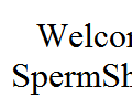 http://www.i-will-jo.com/user/spermshooter/