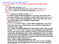 http://rss.topbucks.com/index2.php?feed=17787