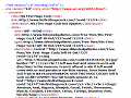 http://rss.topbucks.com/index2.php?feed=17788