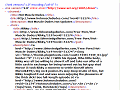 http://rss.topbucks.com/index2.php?feed=17789