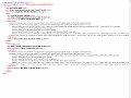 http://rss.topbucks.com/index2.php?feed=17790