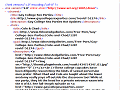 http://rss.topbucks.com/index2.php?feed=17791