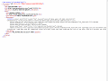 http://rss.topbucks.com/index2.php?feed=17792