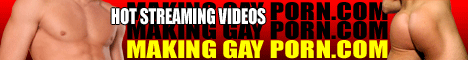 Making Gay Porn - Live filming - bareback and fisting. hundreds of hours of archived hardcore footage.