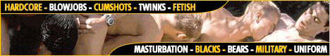  Hot Gay video