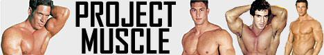  Project Muscle