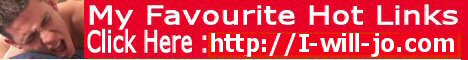 BEST GAY AND BI LINK : i-will-jo.com :  swallow, boy, selfsuck, bareback